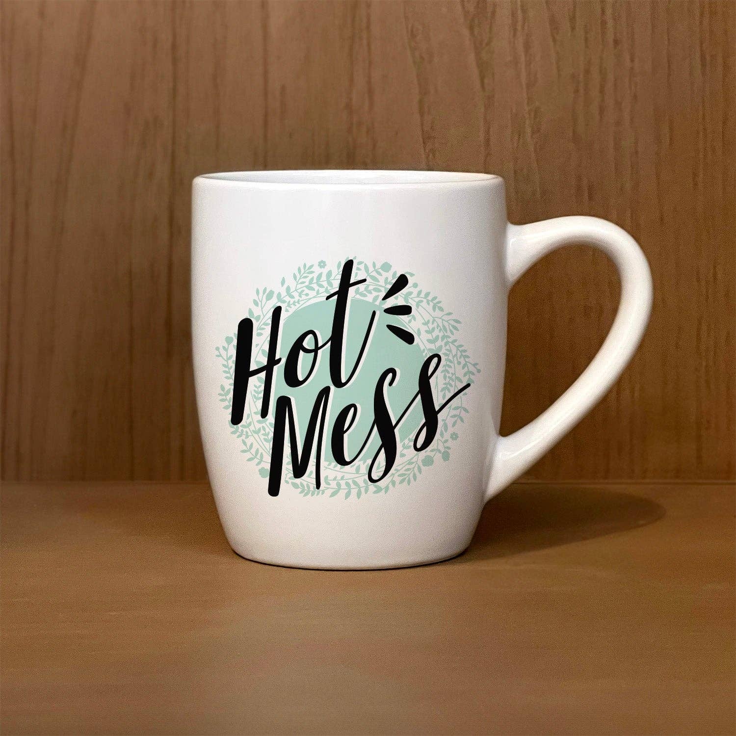Img