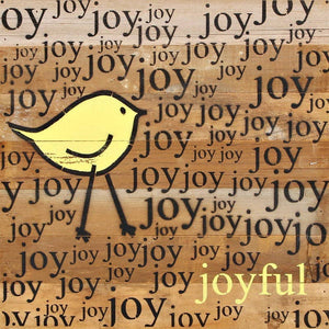 Img