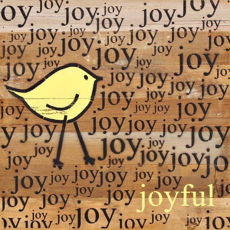 Img