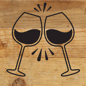 Img